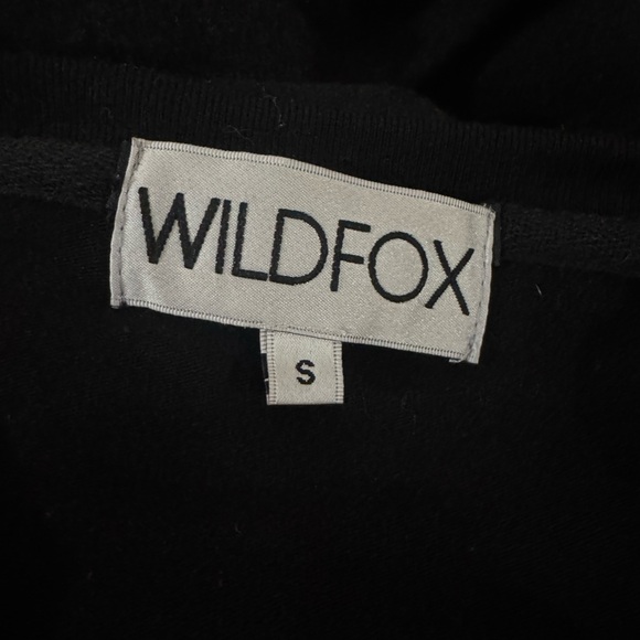 NWOT WILDFOX - Picture 5 of 5